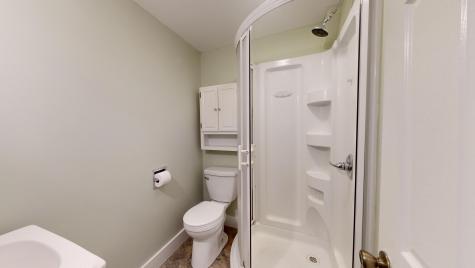 12 Boston Avenue Lewiston ME 04240