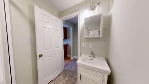 12 Boston Avenue Lewiston ME 04240