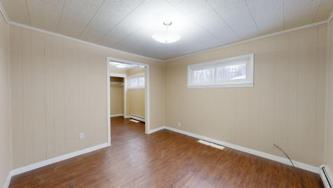 12 Boston Avenue Lewiston ME 04240