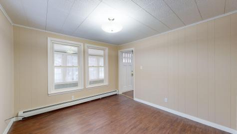 12 Boston Avenue Lewiston ME 04240