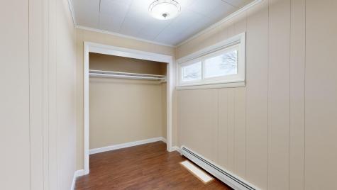 12 Boston Avenue Lewiston ME 04240