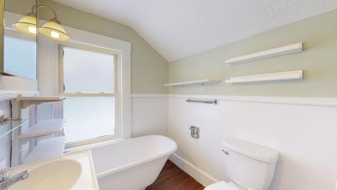 12 Boston Avenue Lewiston ME 04240