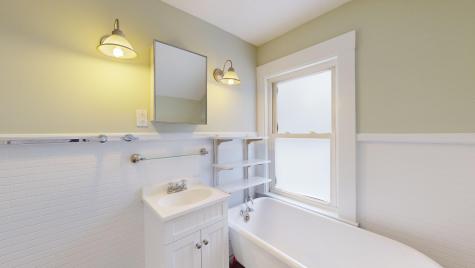 12 Boston Avenue Lewiston ME 04240