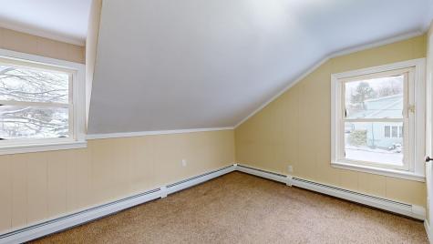 12 Boston Avenue Lewiston ME 04240