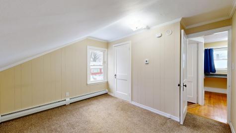 12 Boston Avenue Lewiston ME 04240