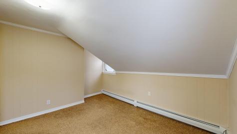 12 Boston Avenue Lewiston ME 04240