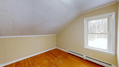12 Boston Avenue Lewiston ME 04240