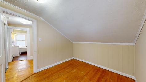 12 Boston Avenue Lewiston ME 04240