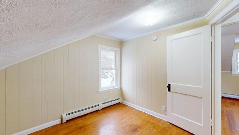12 Boston Avenue Lewiston ME 04240