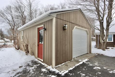 12 Boston Avenue Lewiston ME 04240