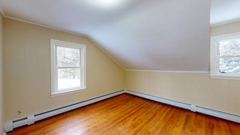 12 Boston Avenue Lewiston ME 04240