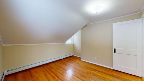 12 Boston Avenue Lewiston ME 04240