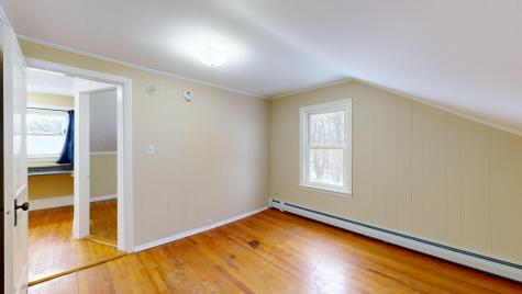 12 Boston Avenue Lewiston ME 04240