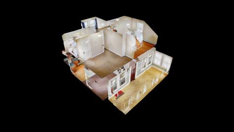 12 Boston Avenue Lewiston ME 04240