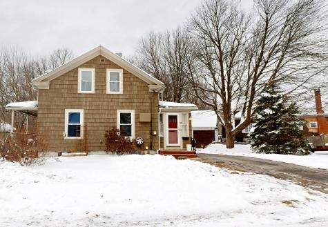 12 Boston Avenue Lewiston ME 04240