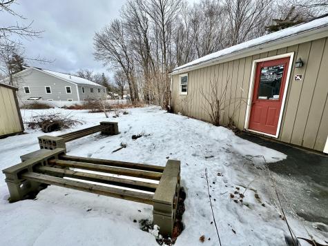 12 Boston Avenue Lewiston ME 04240