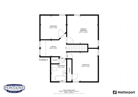 12 Boston Avenue Lewiston ME 04240