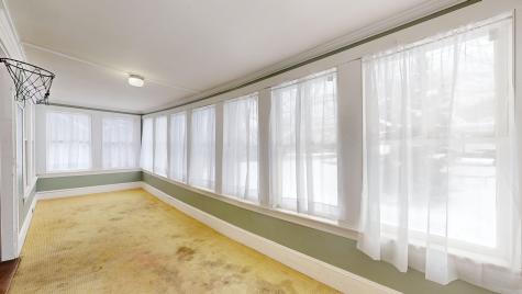12 Boston Avenue Lewiston ME 04240