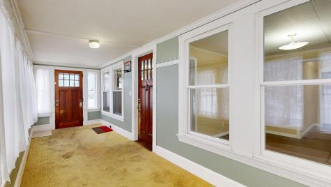12 Boston Avenue Lewiston ME 04240