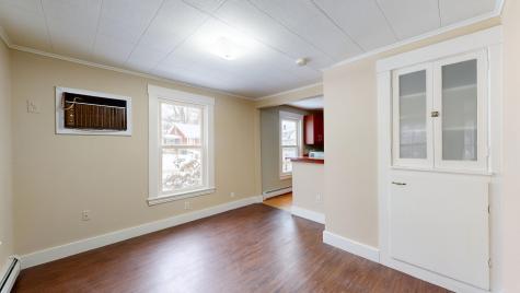 12 Boston Avenue Lewiston ME 04240