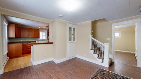 12 Boston Avenue Lewiston ME 04240