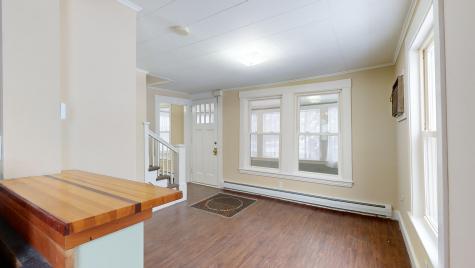 12 Boston Avenue Lewiston ME 04240