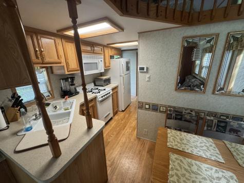 46 Chipmunk Lane Monmouth ME 04259