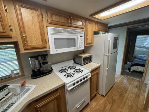 46 Chipmunk Lane Monmouth ME 04259