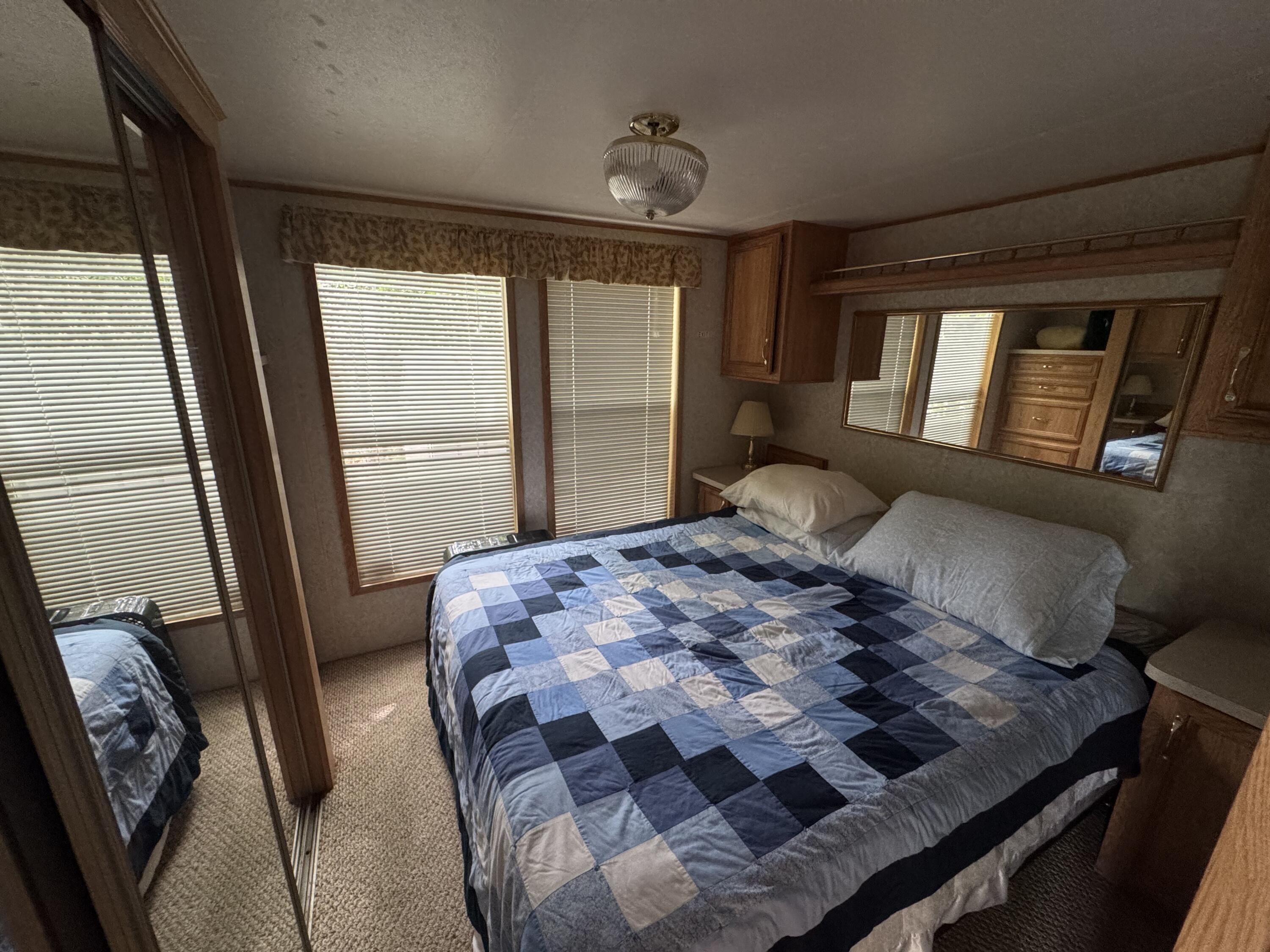 46 Chipmunk Lane Monmouth ME 04259