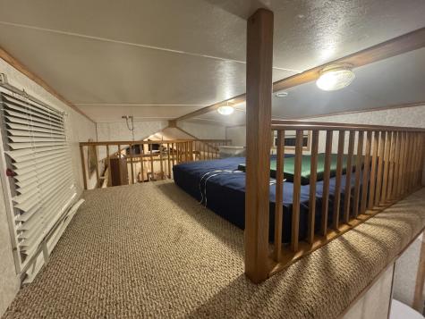 46 Chipmunk Lane Monmouth ME 04259