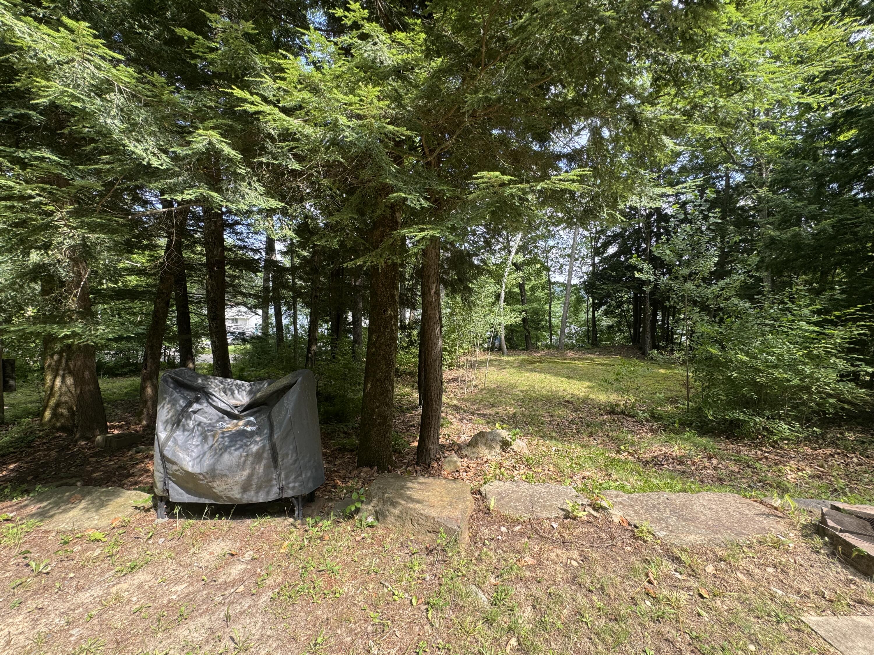 46 Chipmunk Lane Monmouth ME 04259