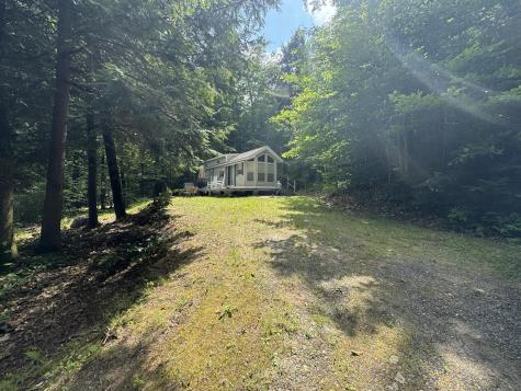 46 Chipmunk Lane Monmouth ME 04259