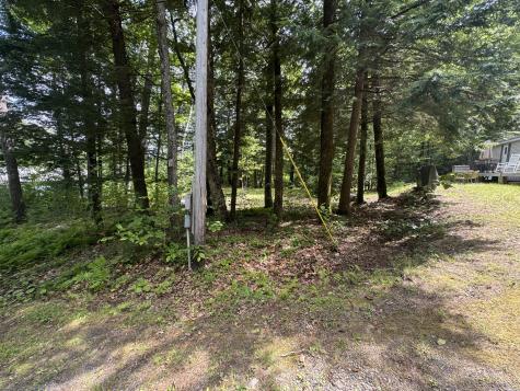 46 Chipmunk Lane Monmouth ME 04259