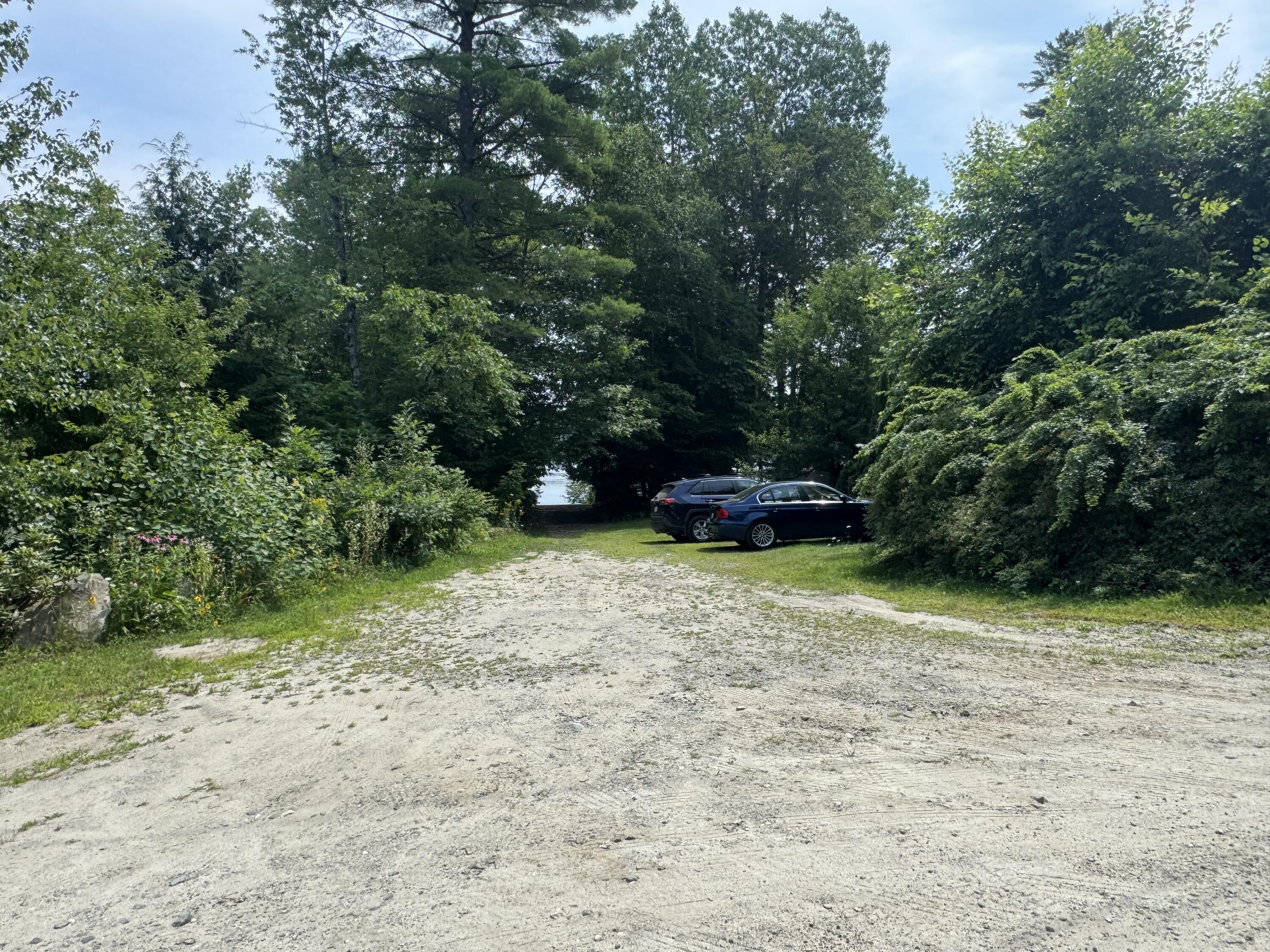 46 Chipmunk Lane Monmouth ME 04259