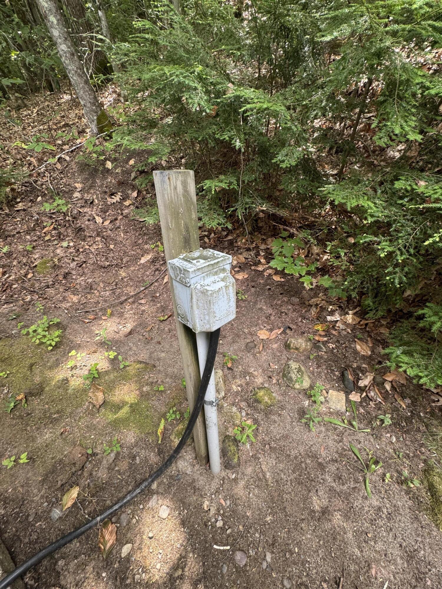 46 Chipmunk Lane Monmouth ME 04259