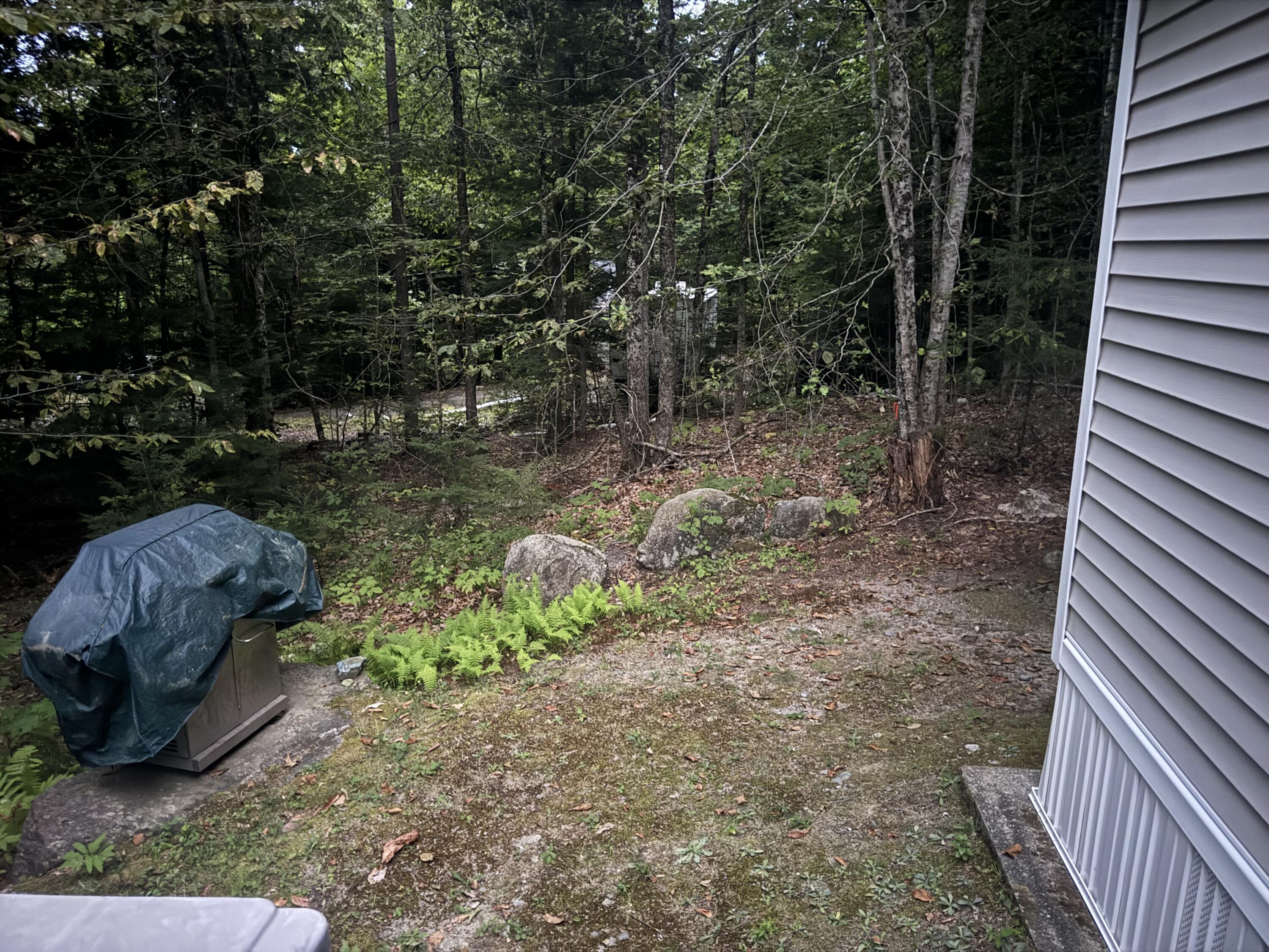 46 Chipmunk Lane Monmouth ME 04259