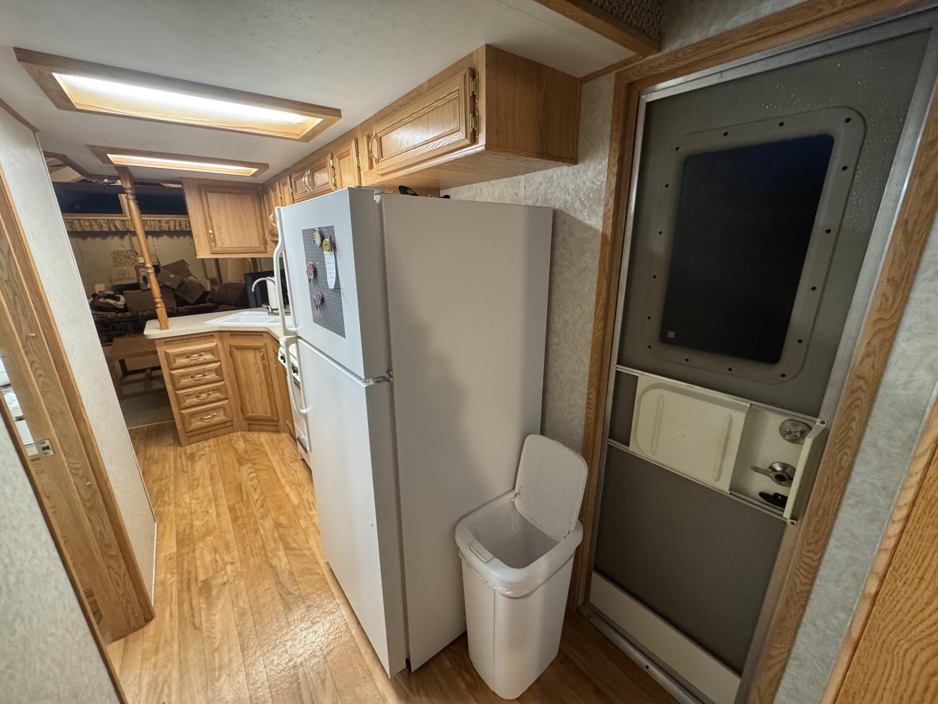 46 Chipmunk Lane Monmouth ME 04259