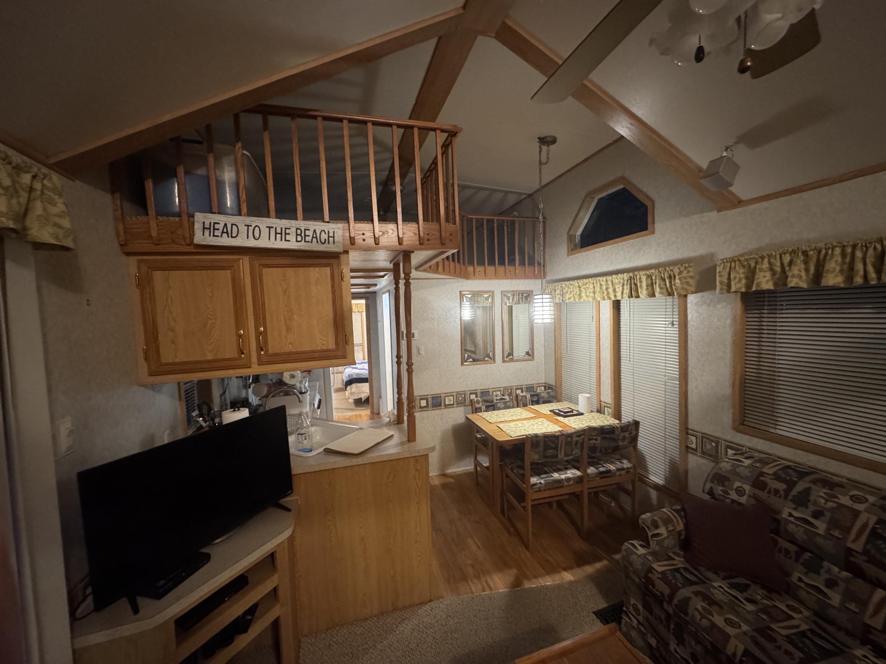 46 Chipmunk Lane Monmouth ME 04259