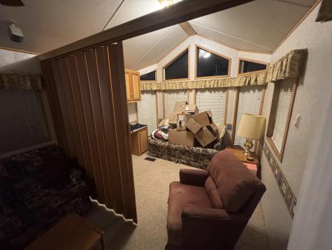 46 Chipmunk Lane Monmouth ME 04259