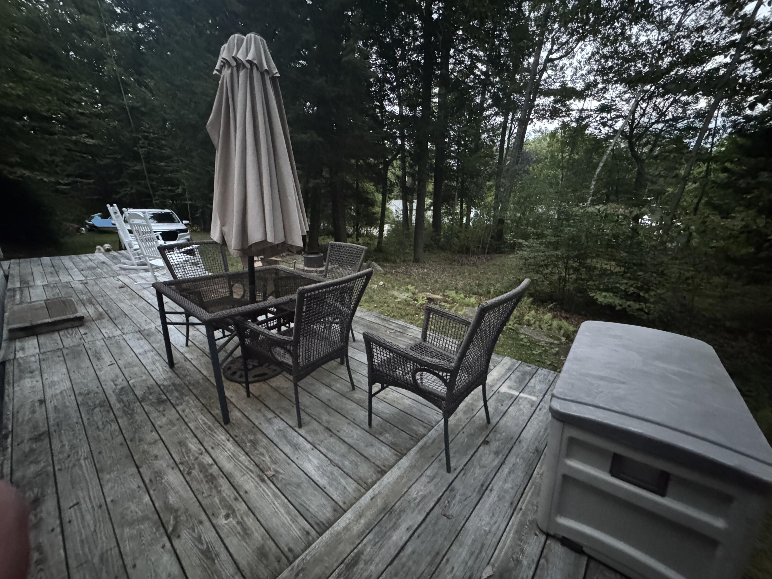 46 Chipmunk Lane Monmouth ME 04259