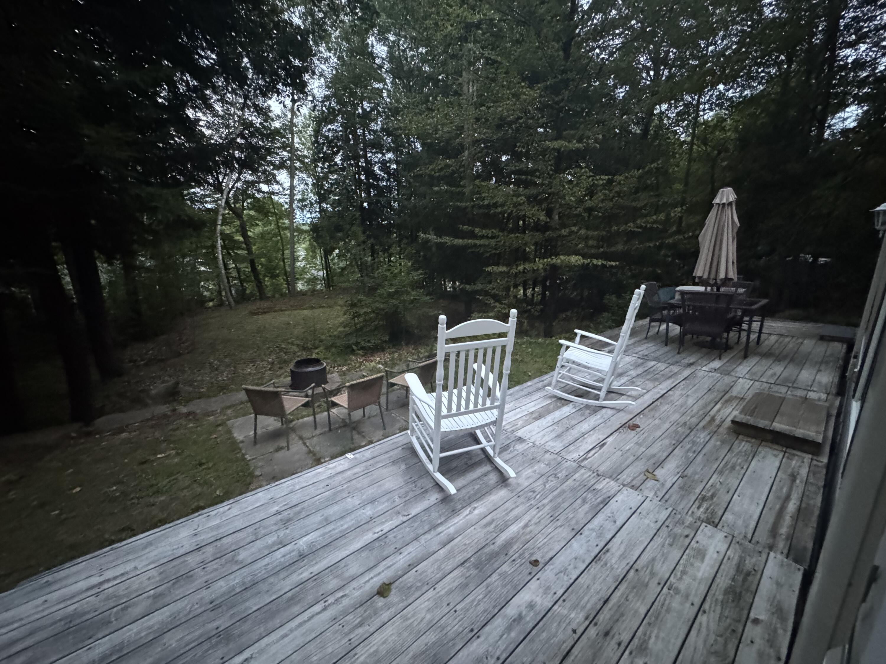 46 Chipmunk Lane Monmouth ME 04259