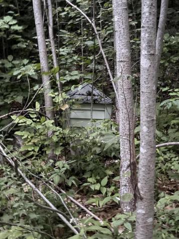 46 Chipmunk Lane Monmouth ME 04259