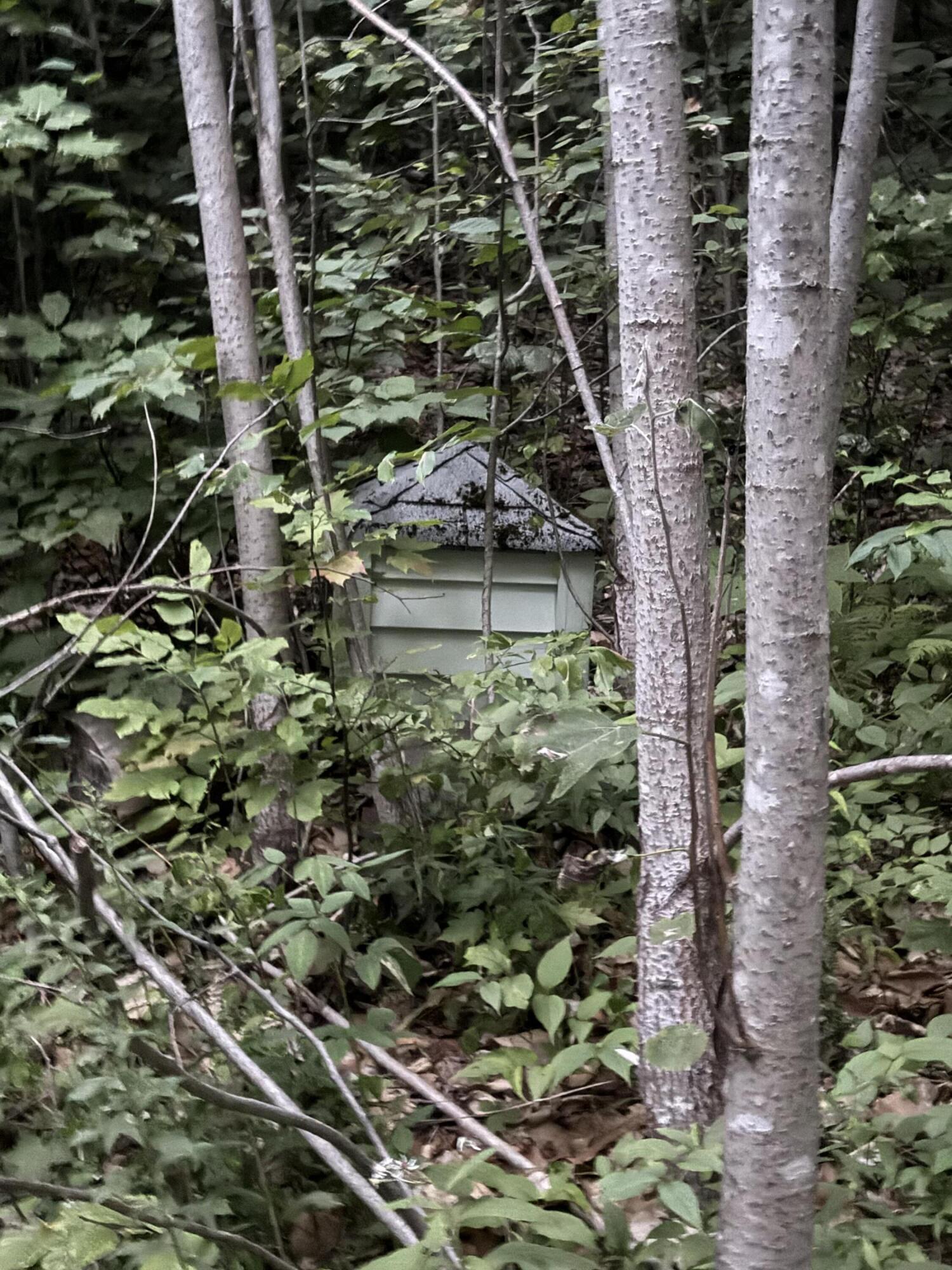 46 Chipmunk Lane Monmouth ME 04259