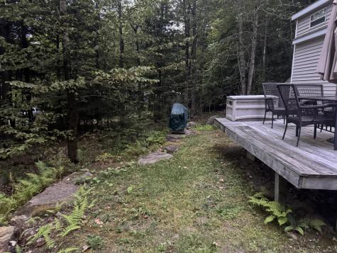 46 Chipmunk Lane Monmouth ME 04259