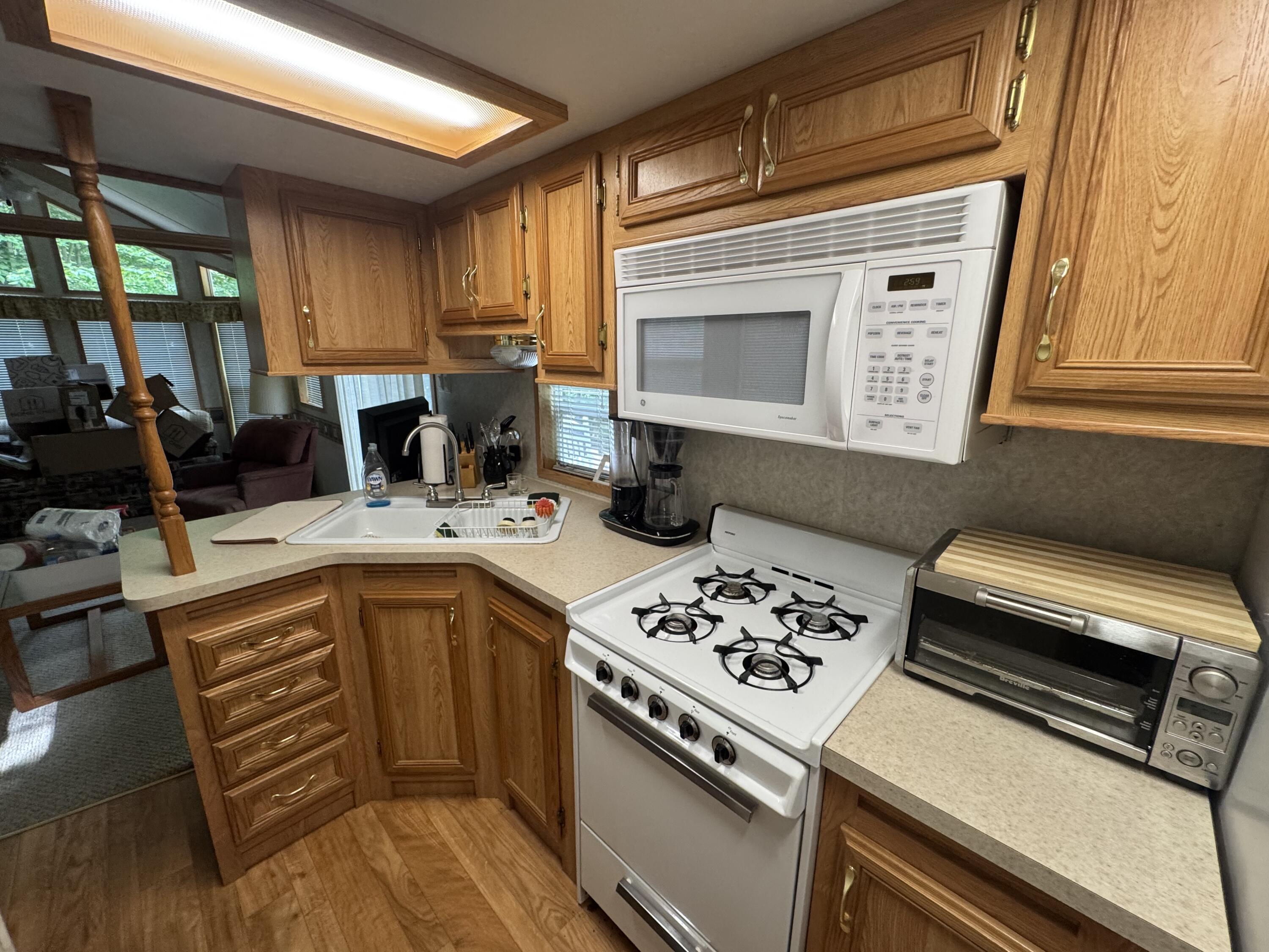 46 Chipmunk Lane Monmouth ME 04259