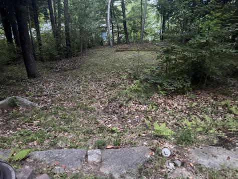 46 Chipmunk Lane Monmouth ME 04259