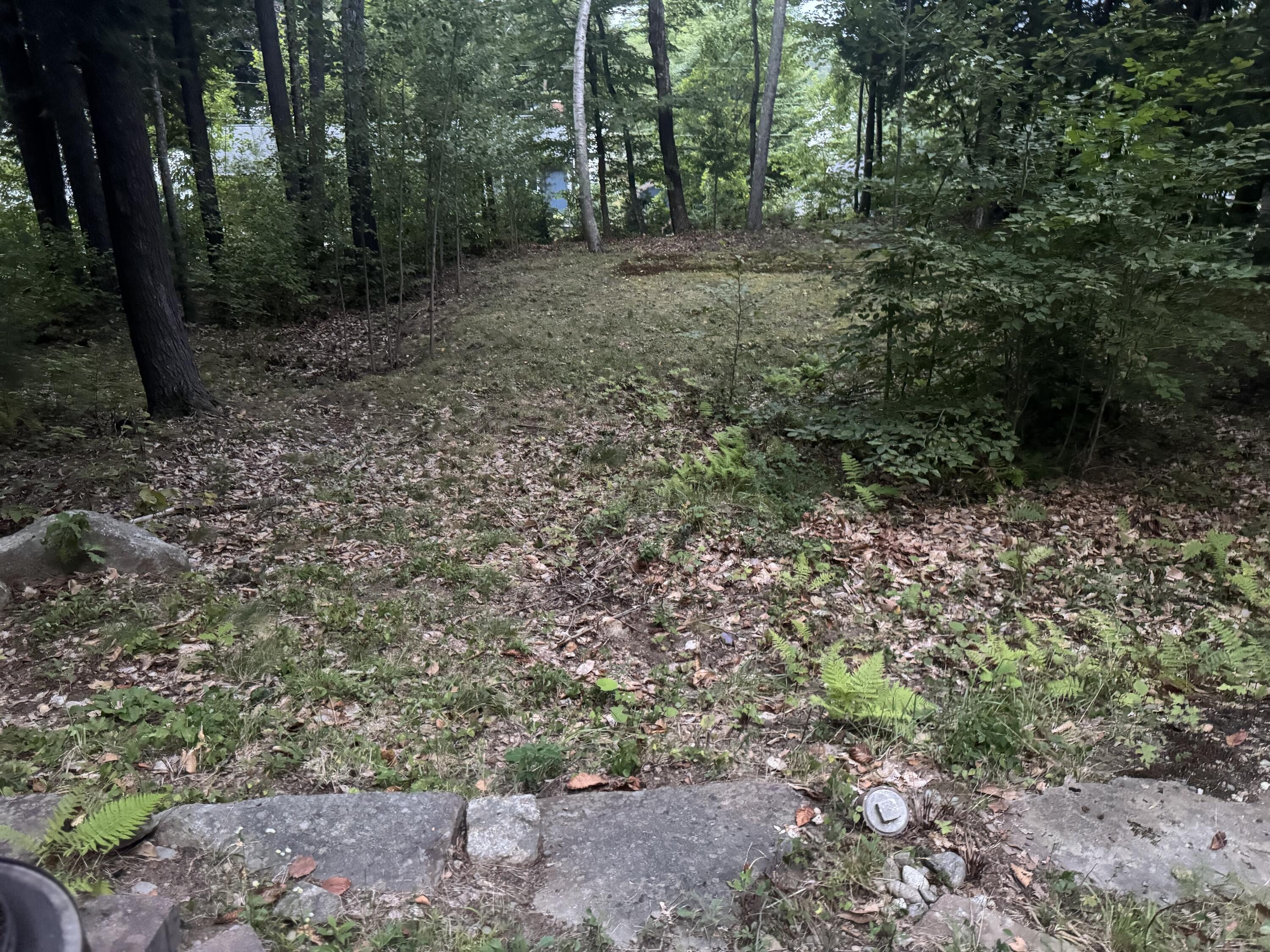 46 Chipmunk Lane Monmouth ME 04259