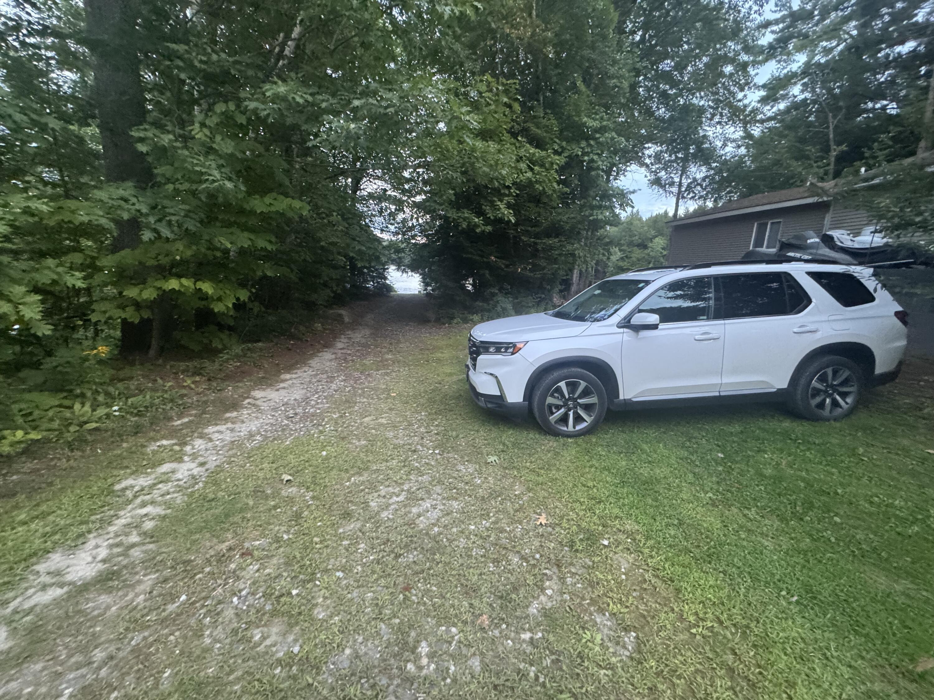 46 Chipmunk Lane Monmouth ME 04259