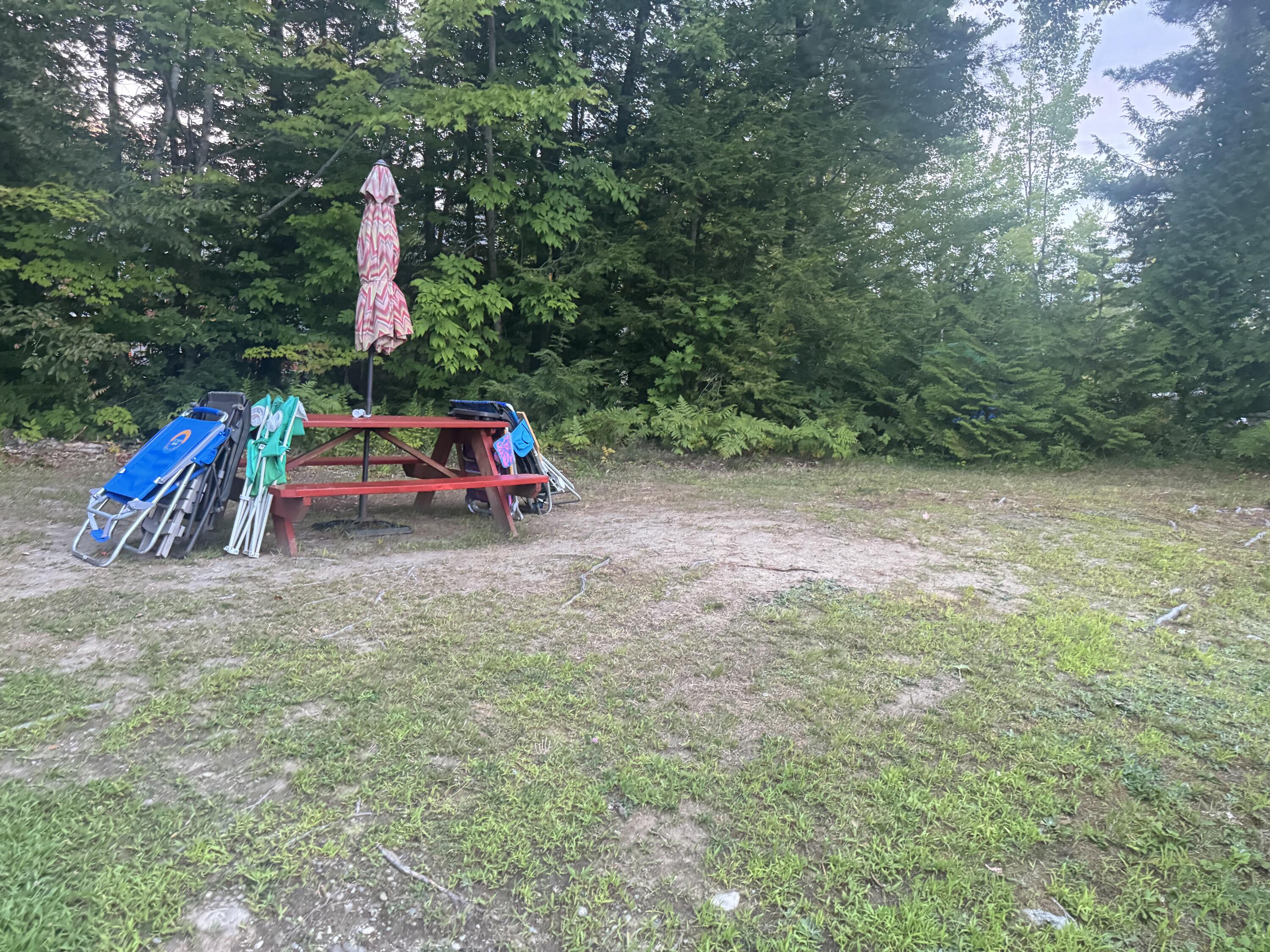 46 Chipmunk Lane Monmouth ME 04259