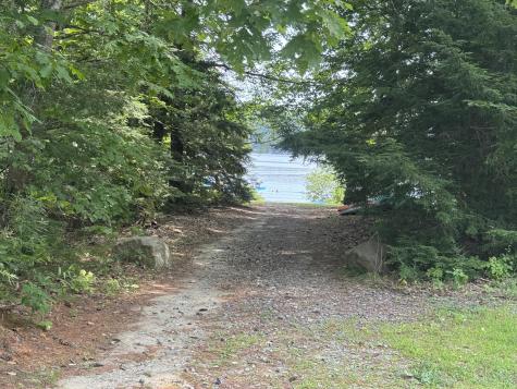 46 Chipmunk Lane Monmouth ME 04259